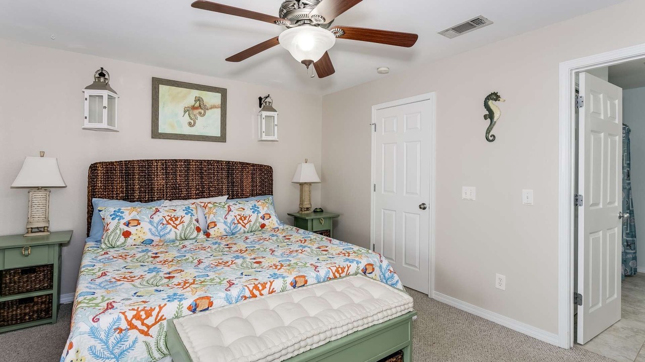 Photo of Others in Innerarity Townhomes