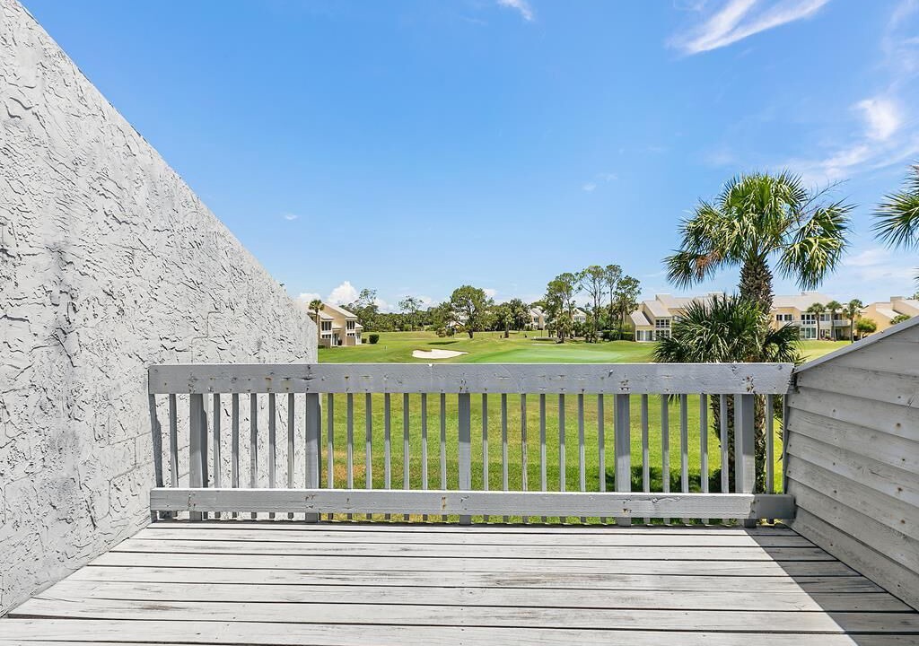 Photo of Outdoor in Sawgrass