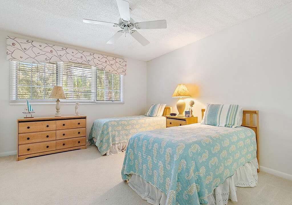 Photo of Bedroom in Sawgrass