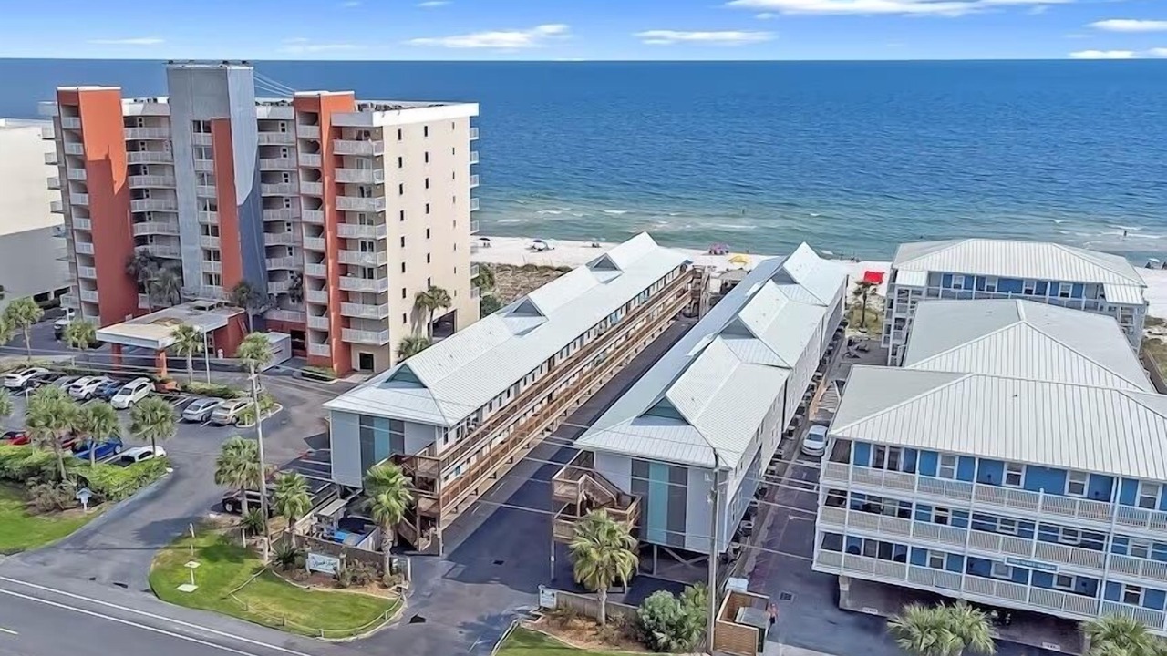 Photo of Others in Gulf Shores