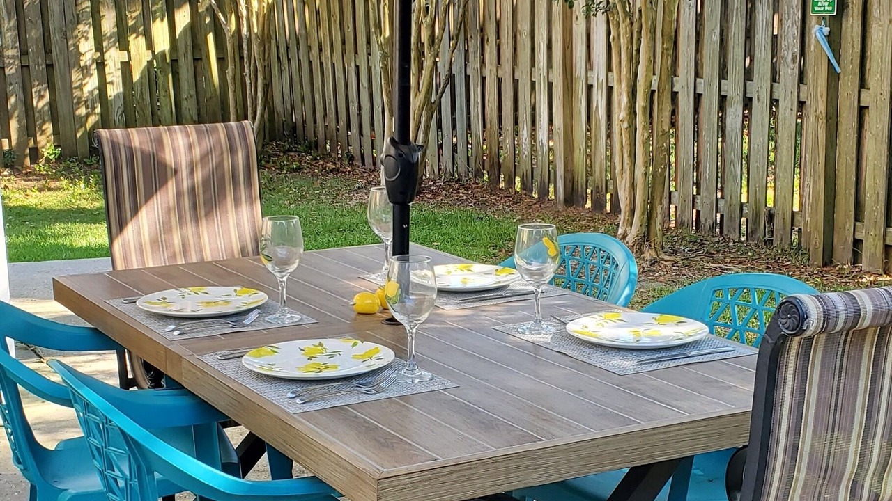 Photo of Outdoor in Long Beach