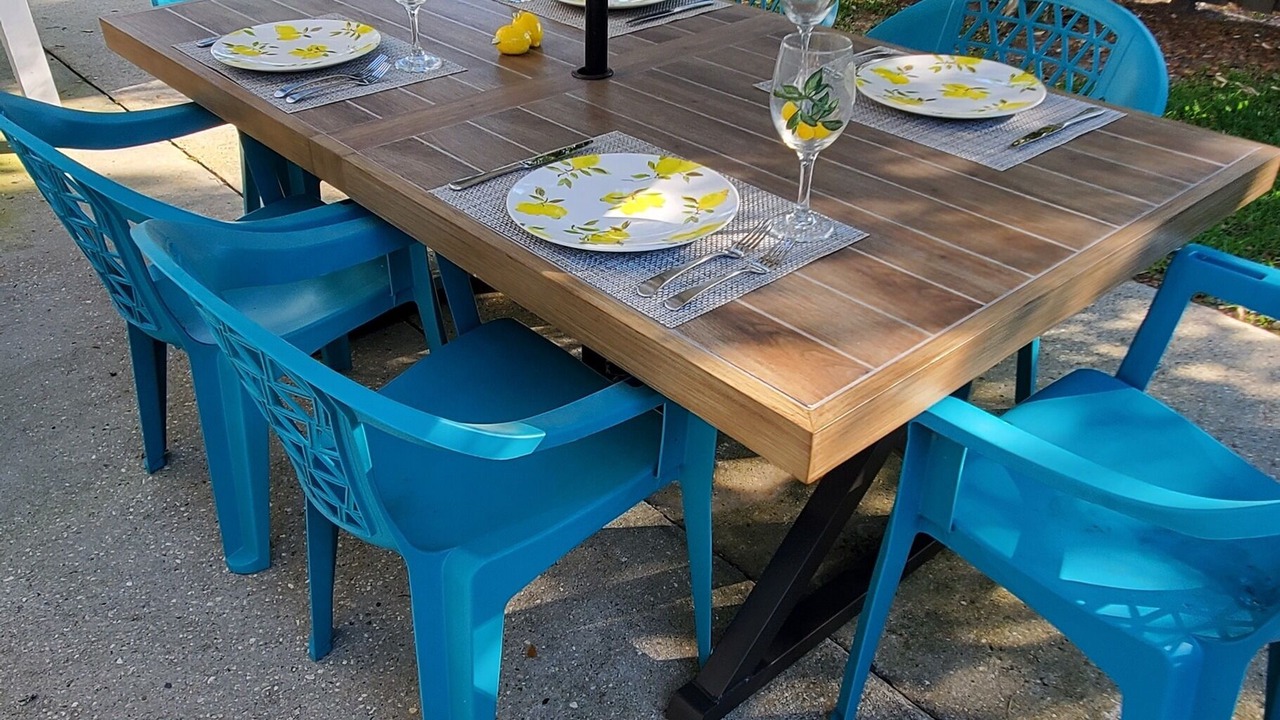 Photo of Outdoor in Long Beach