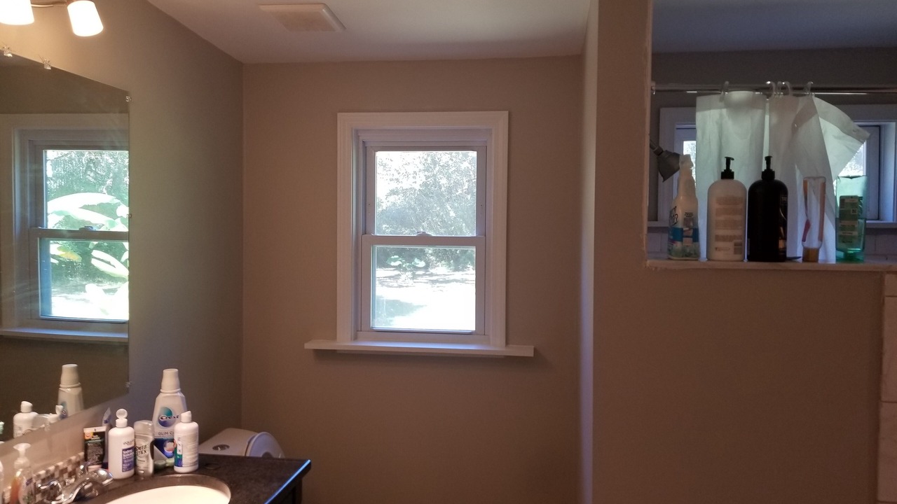 Photo of Bathroom in Elberta