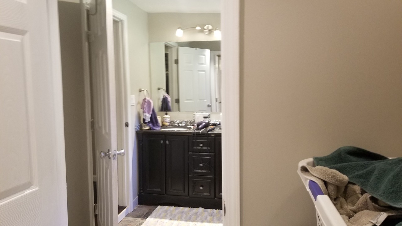 Photo of Bathroom in Elberta