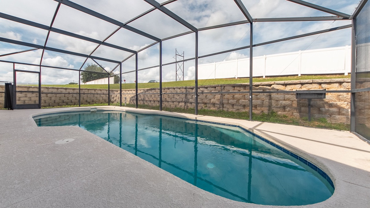 Photo of Outdoor in Sunset Ridge
