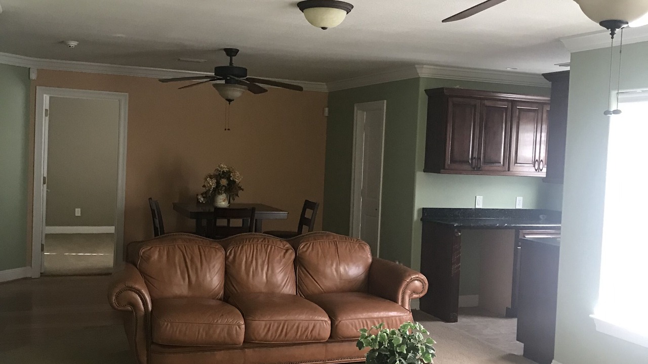 Photo of Livingroom in Molino