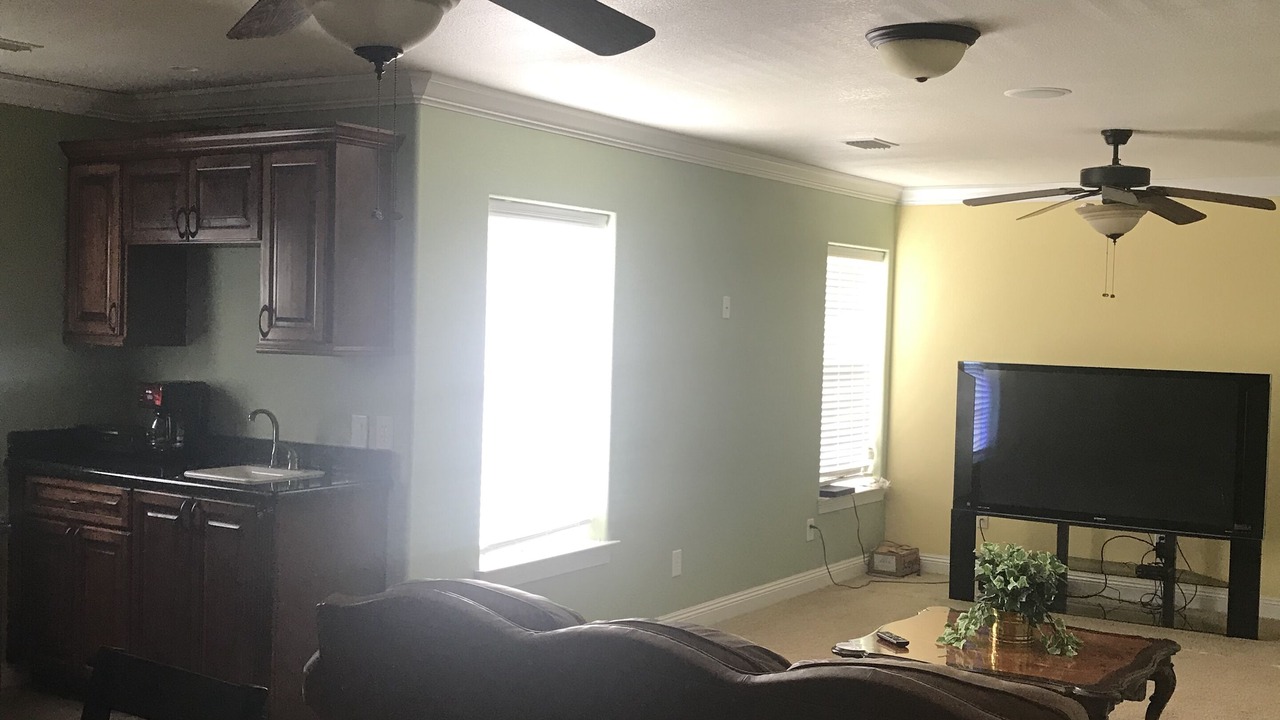 Photo of Livingroom in Molino