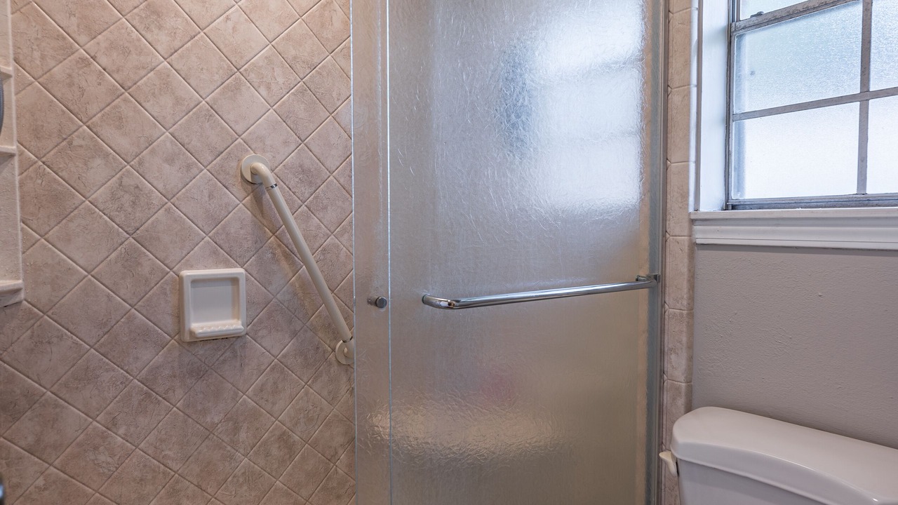 Photo of Bathroom in Shenandoah