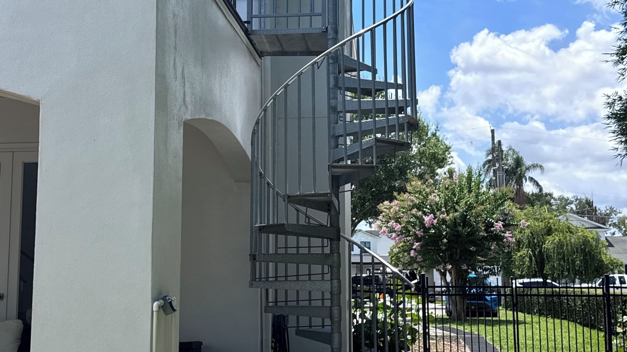 Photo of Outdoor in College Park