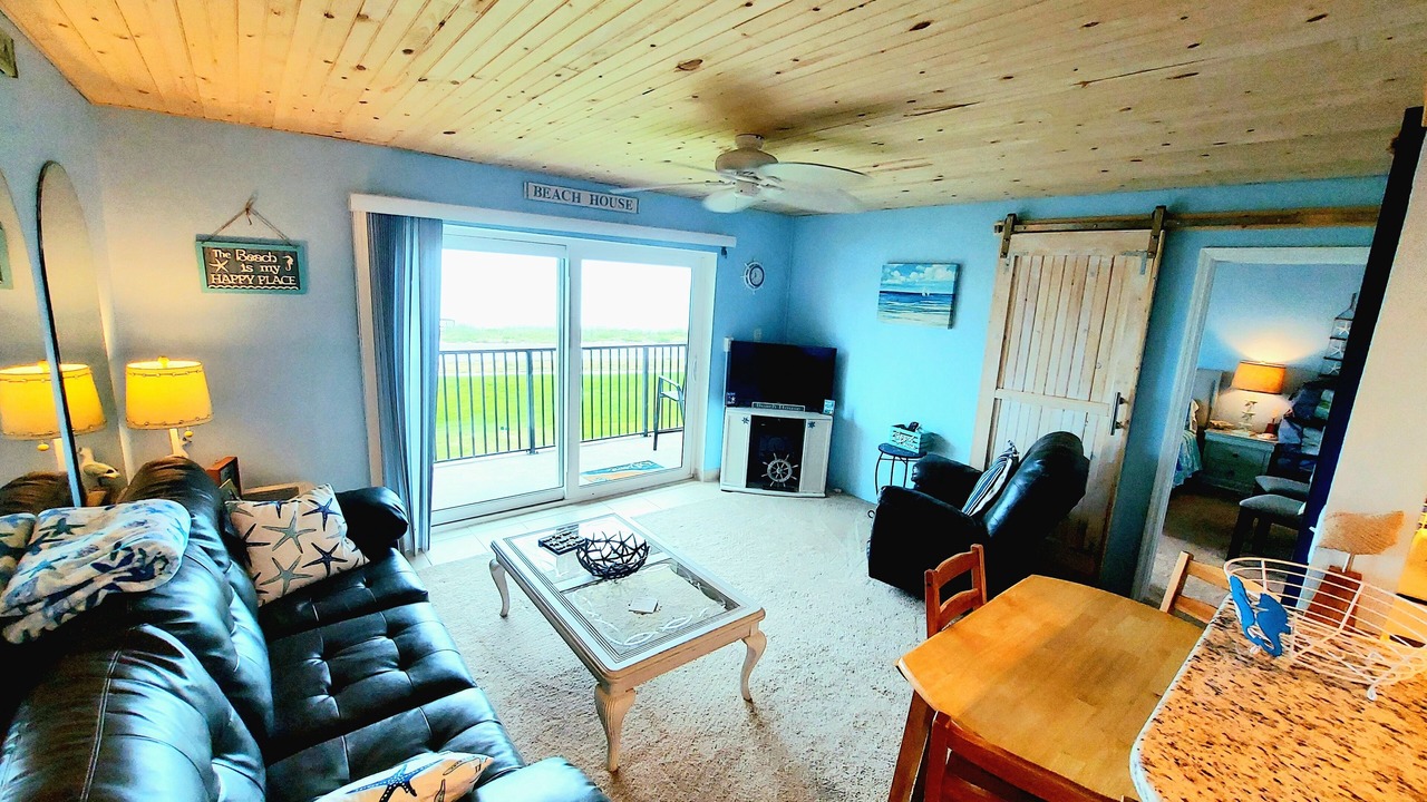 Photo of Bedroom in Imperial Heights