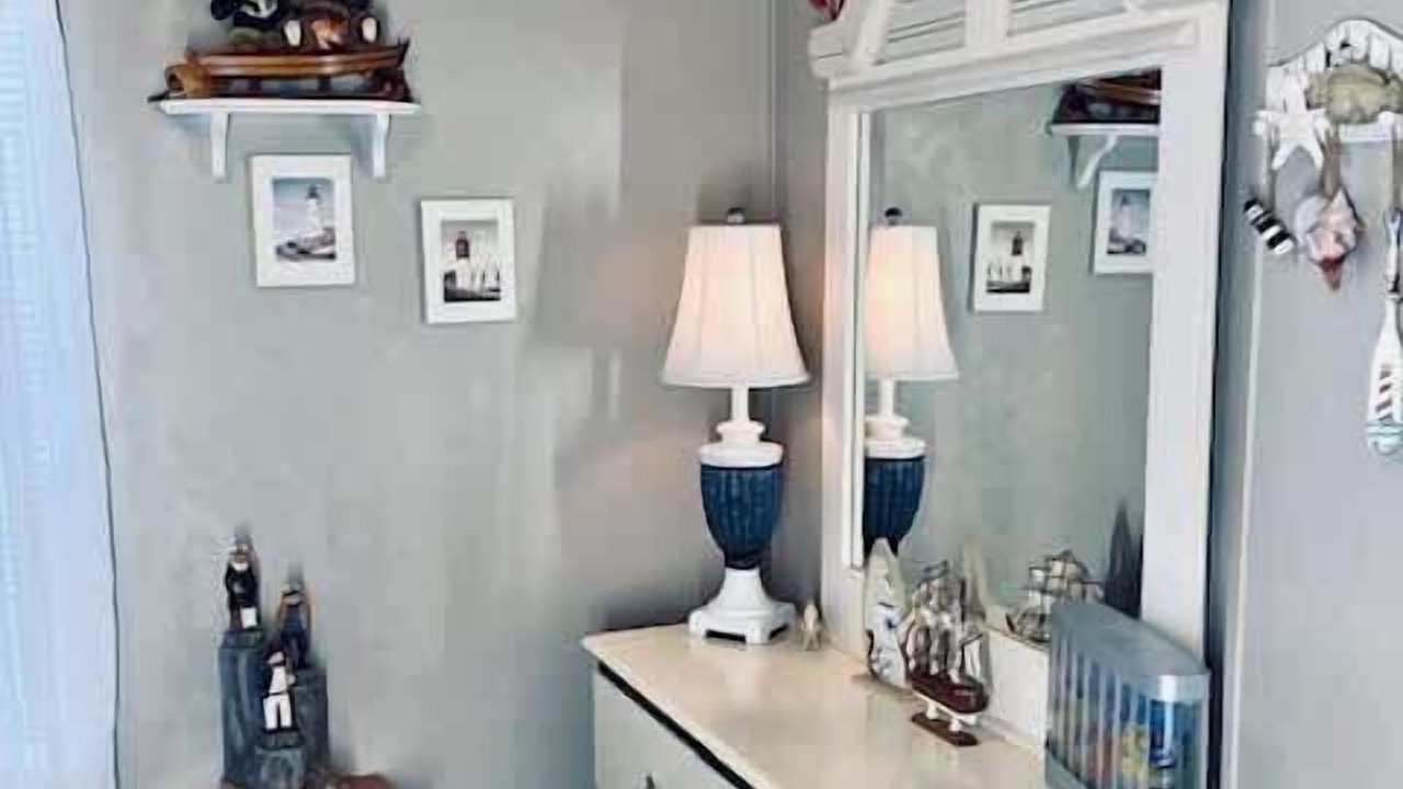 Photo of Bedroom in Davenport