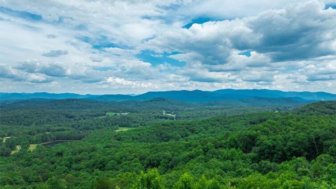 Photo of Others in Blue Ridge