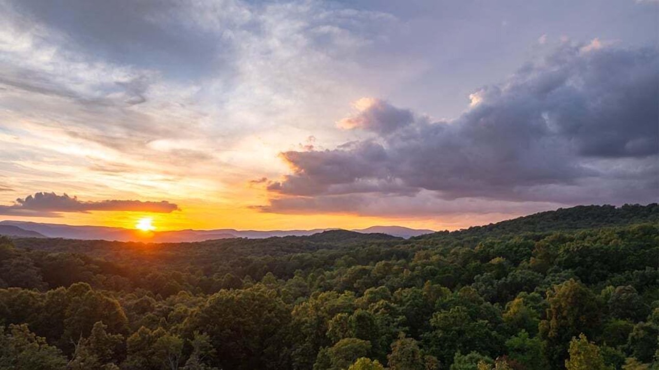 Photo of Others in Blue Ridge