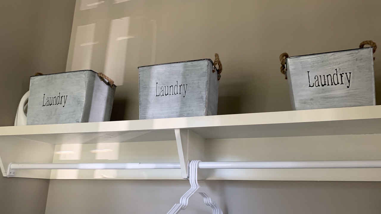 Photo of Bedroom in Gulfport