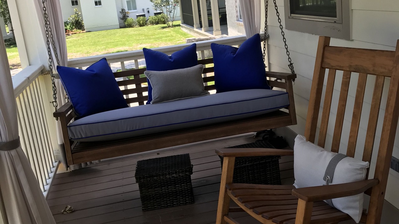 Photo of Outdoor in Gulfport