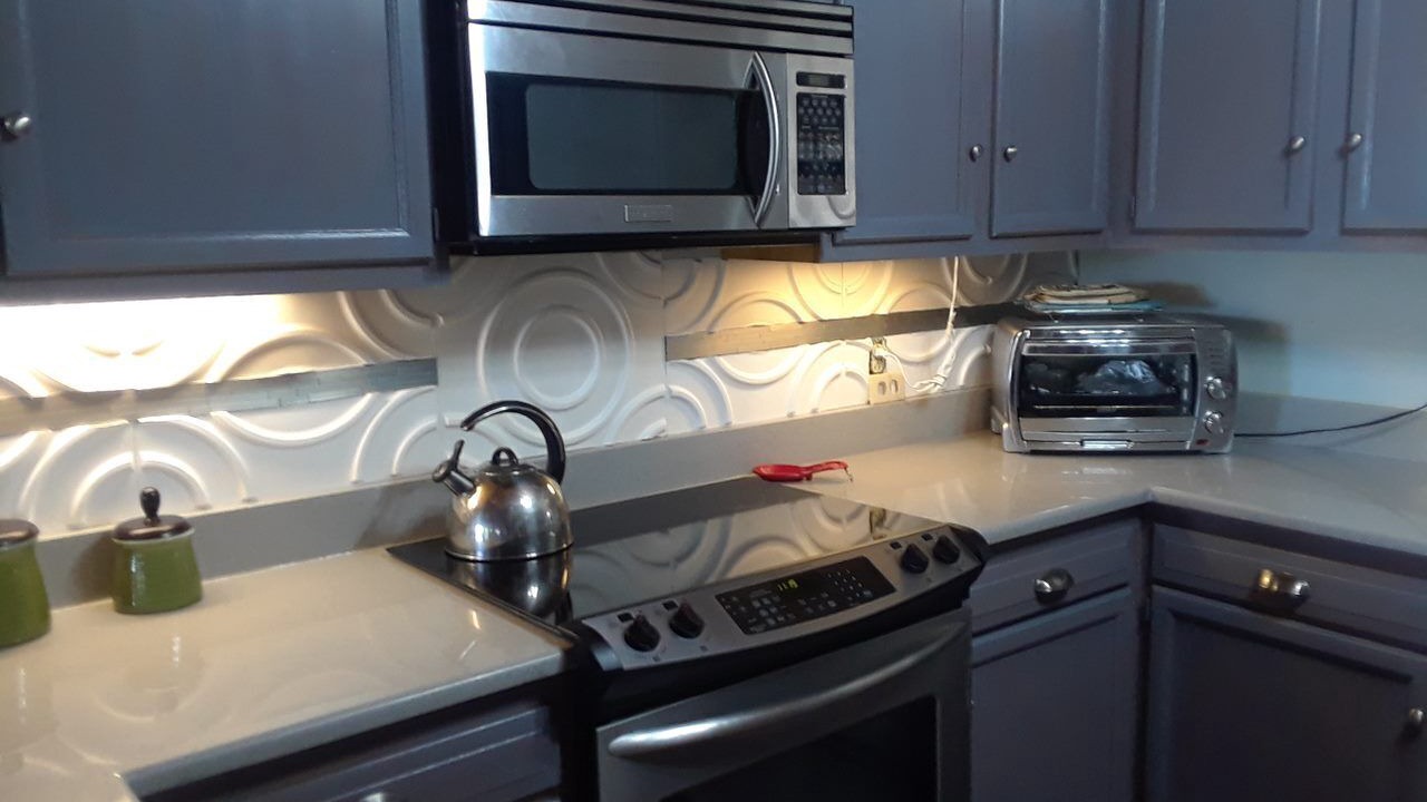 Photo of Kitchen in Keystone Heights