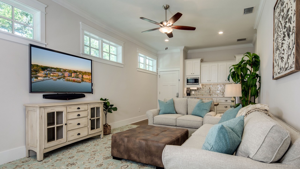 Photo of Livingroom in Mount Dora