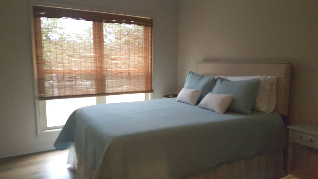 Photo of Bedroom in Northport