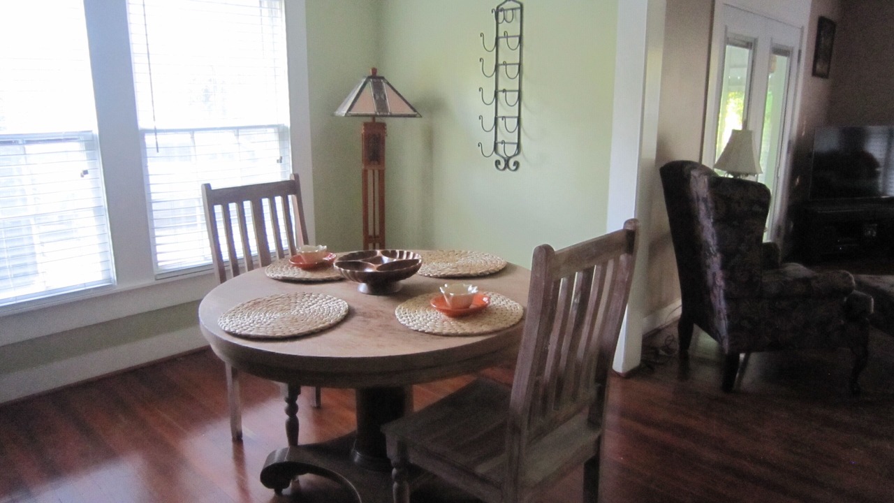 Photo of Bedroom in Rose Hill