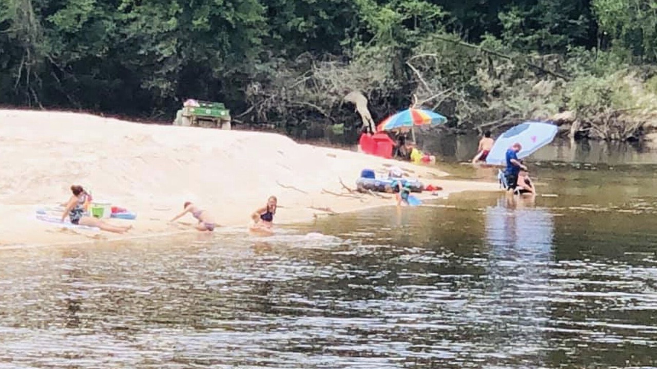Photo of Others in Perkinston