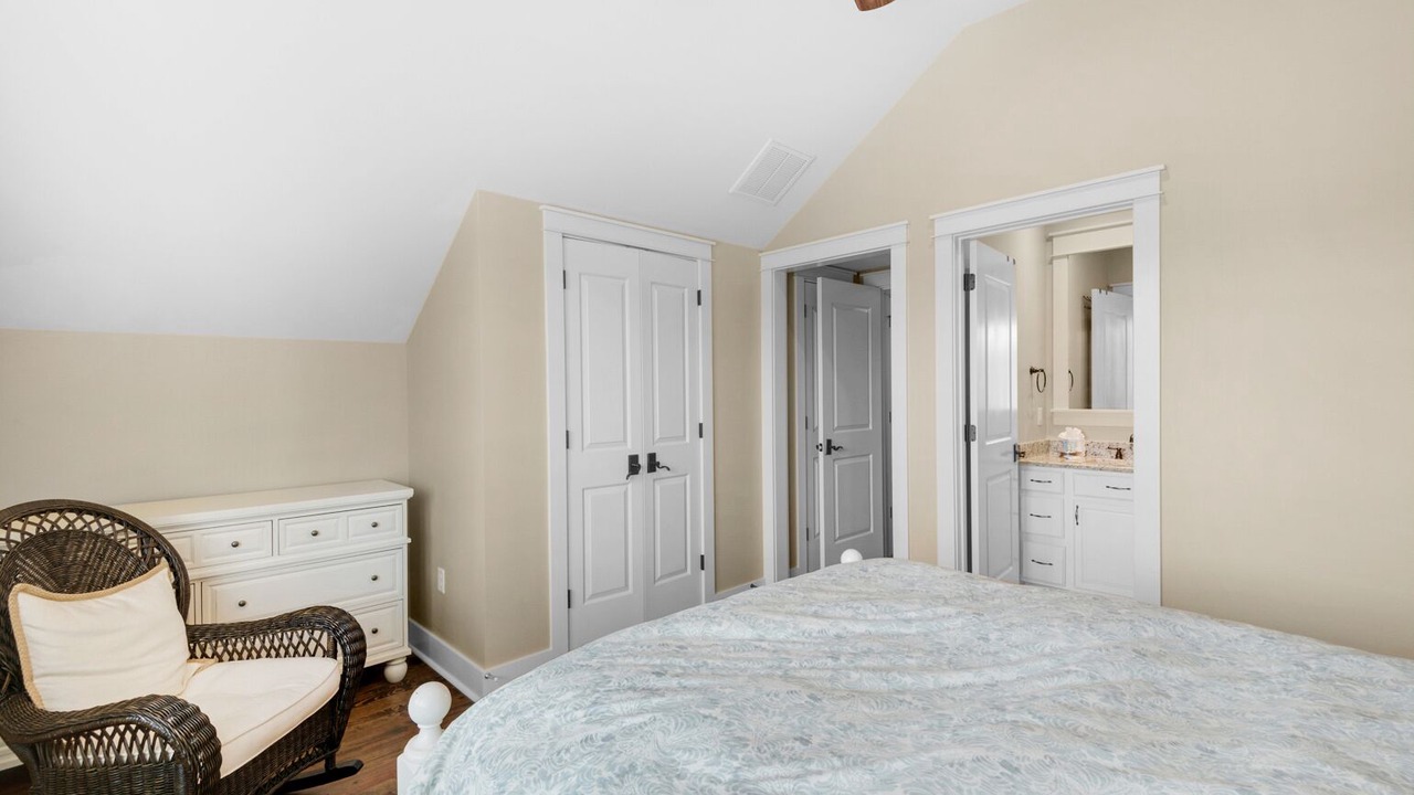 Photo of Bathroom in WaterSound West Beach