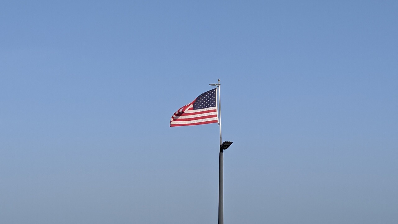 Photo of Outdoor in Long Beach