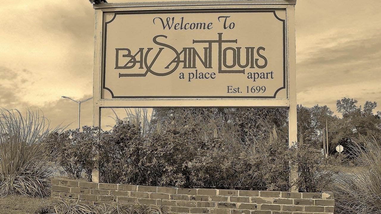 Photo of Outdoor in Bay St Louis