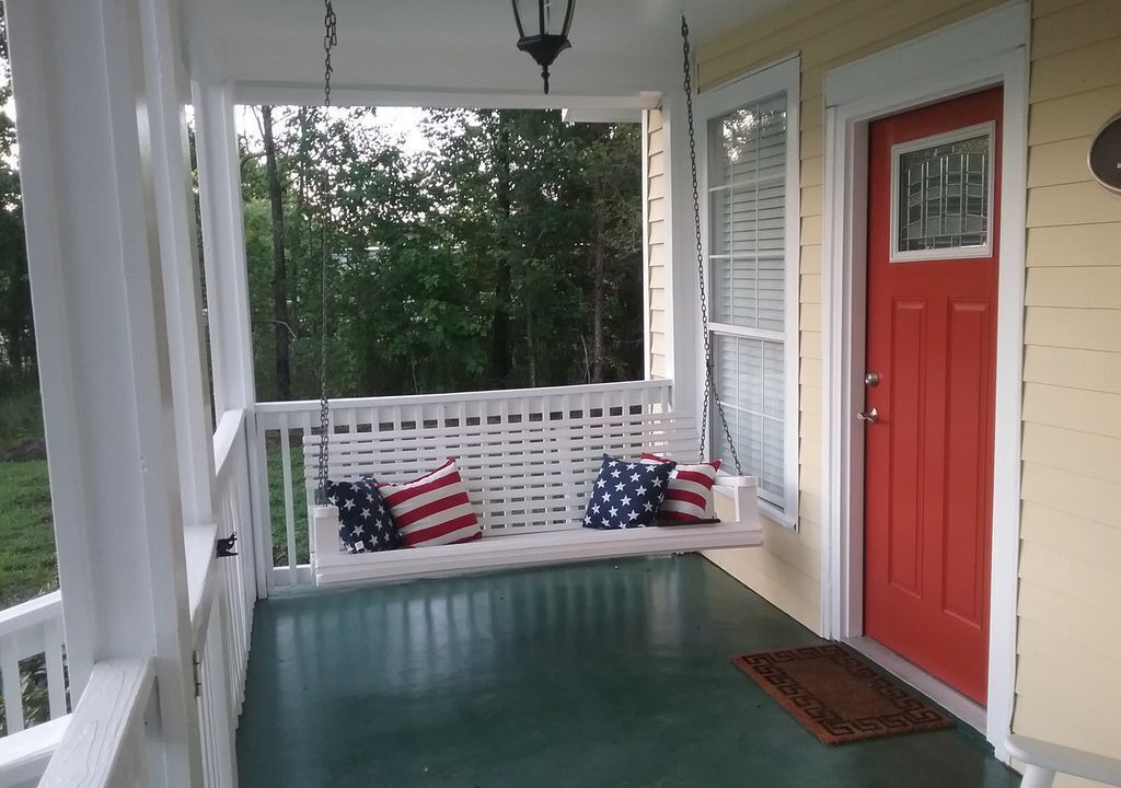 Photo of Outdoor in Bay St Louis