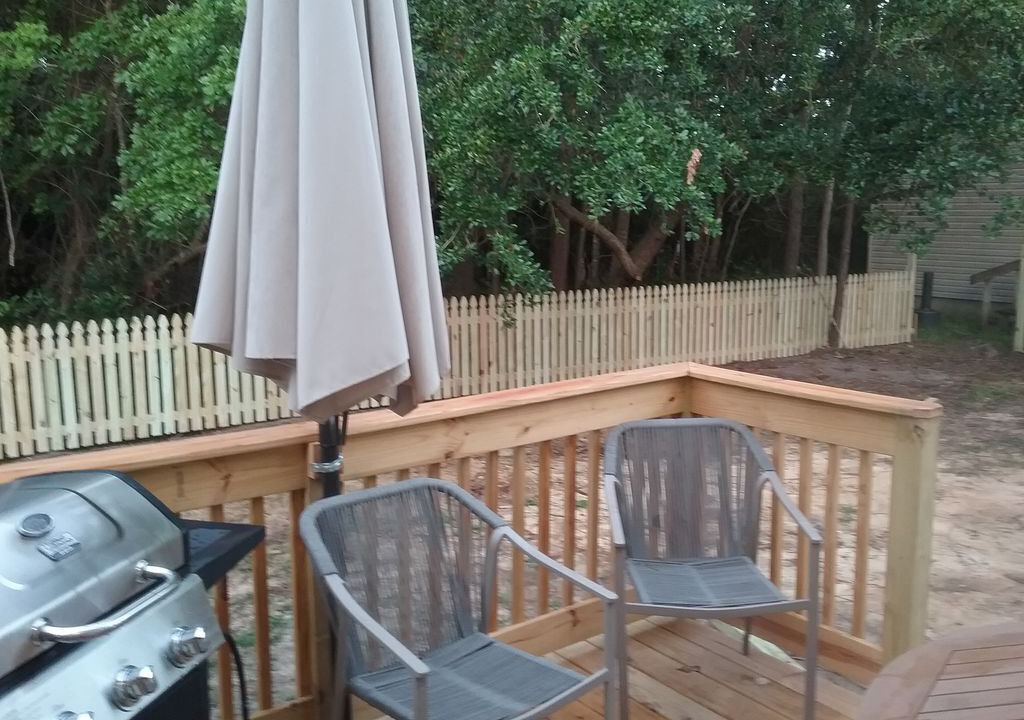 Photo of Outdoor in Bay St Louis