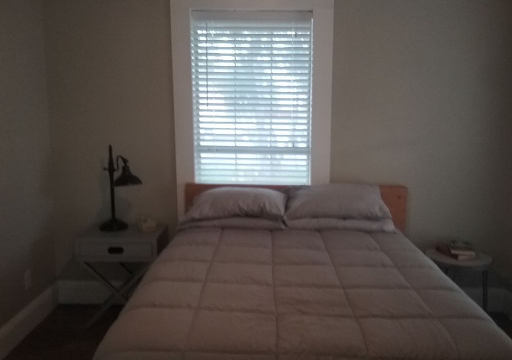 Photo of Bedroom in Bay St Louis
