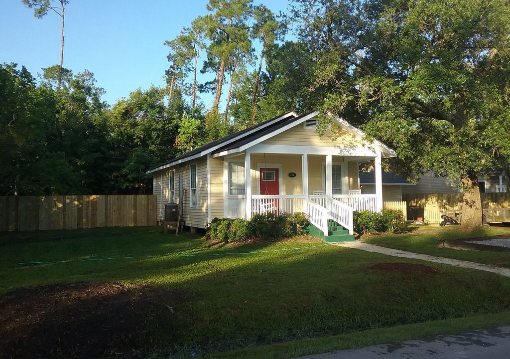 Photo of Outdoor in Bay St Louis