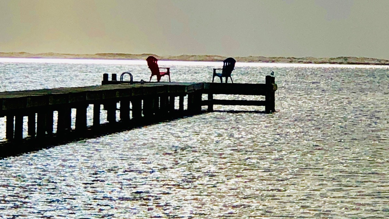 Photo of Outdoor in Ono Island