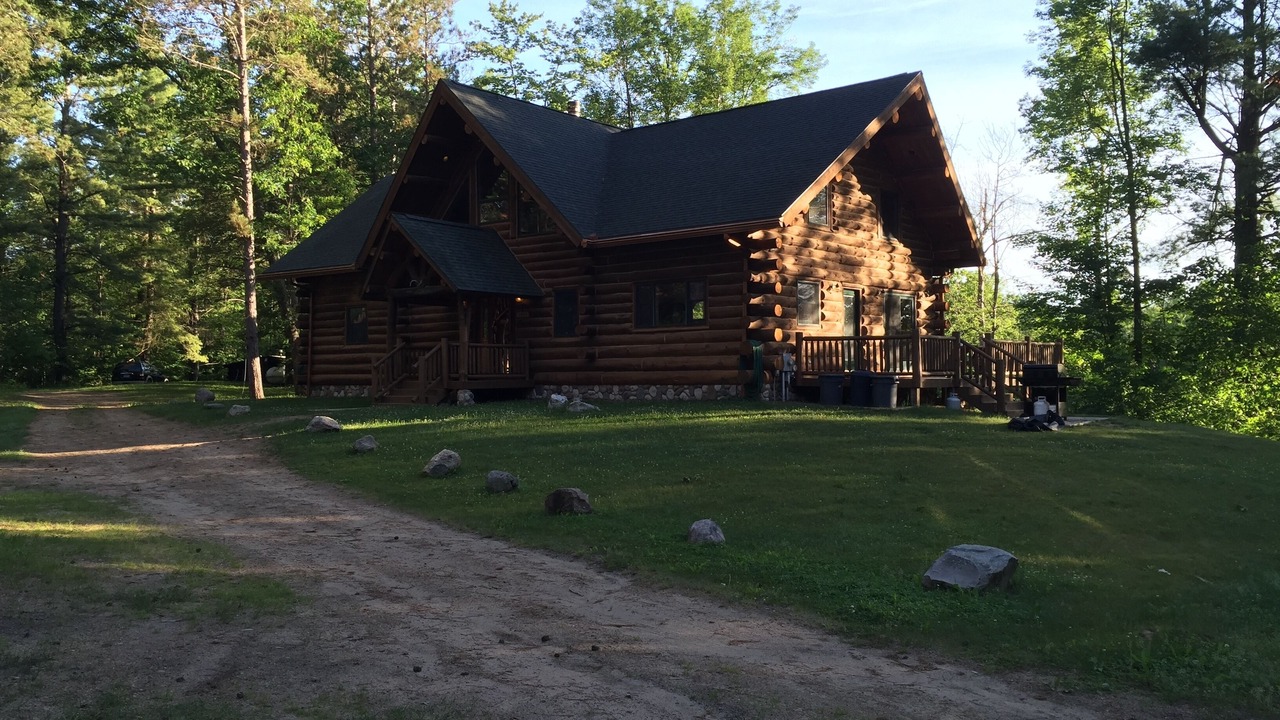 Photo of Outdoor in Luther