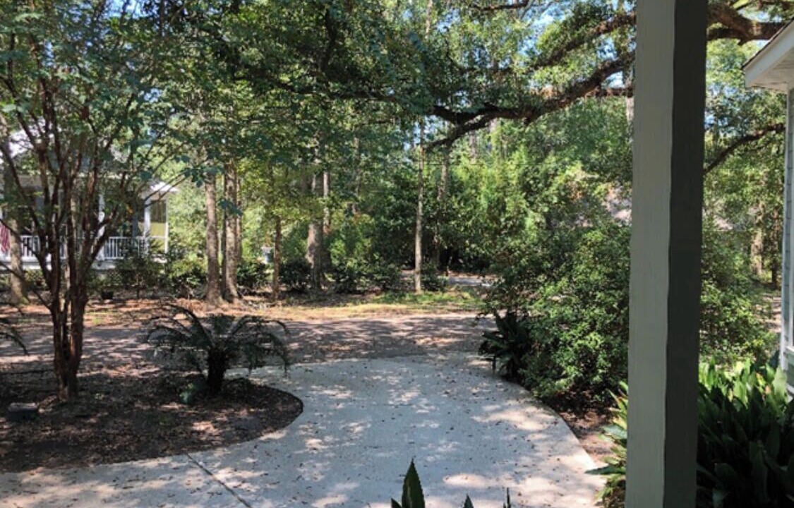 Photo of Outdoor in Abita Springs