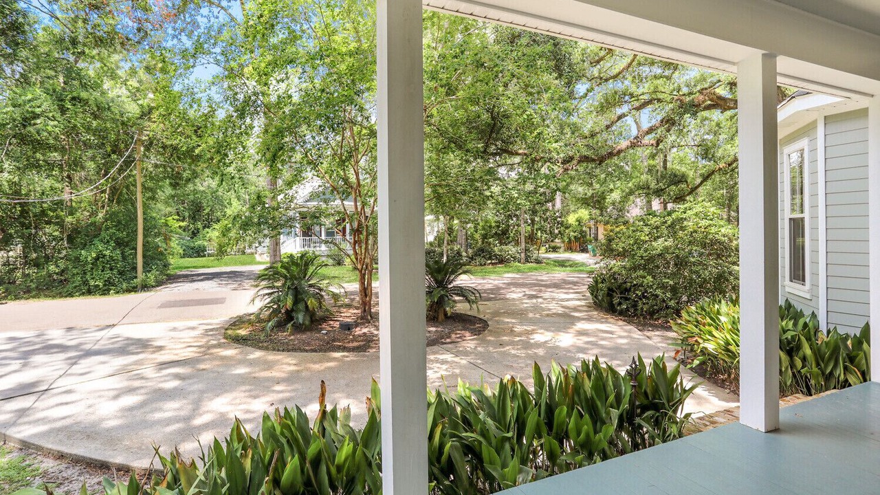 Photo of Outdoor in Abita Springs