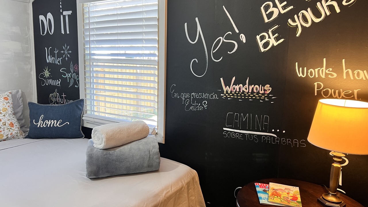 Photo of Bedroom in Umatilla