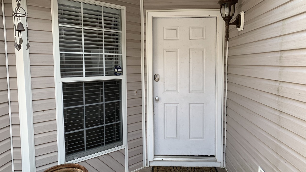 Photo of Outdoor in Abbeville