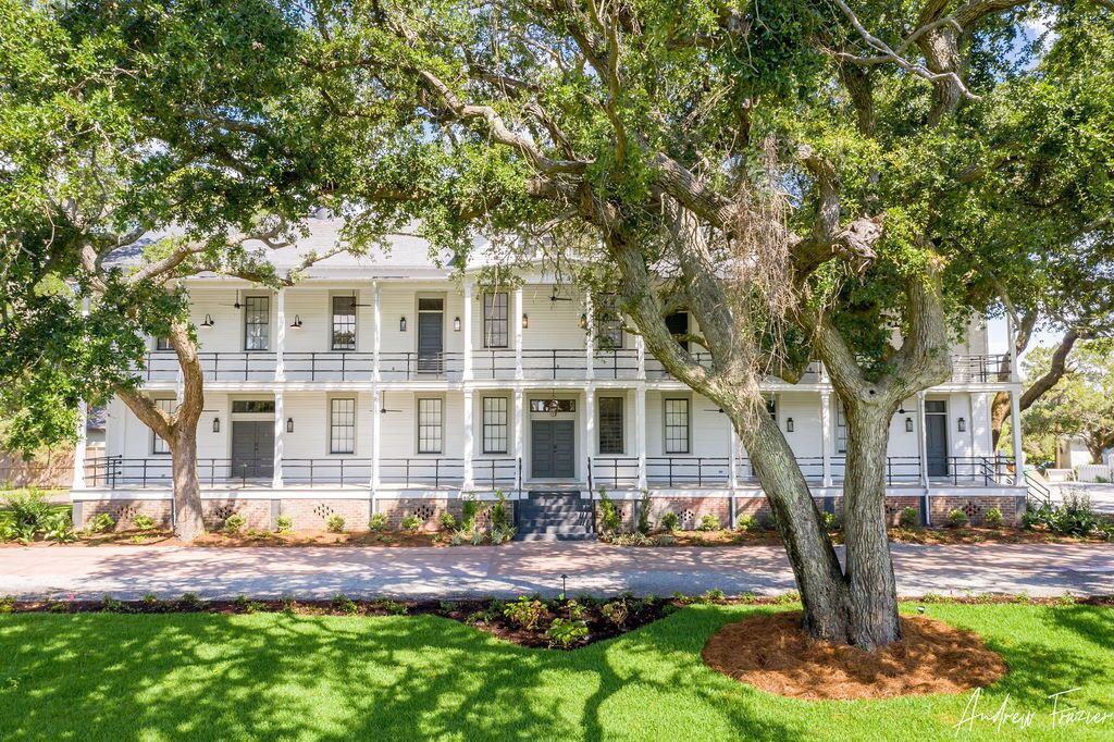 Photo of Outdoor in Tybee Island