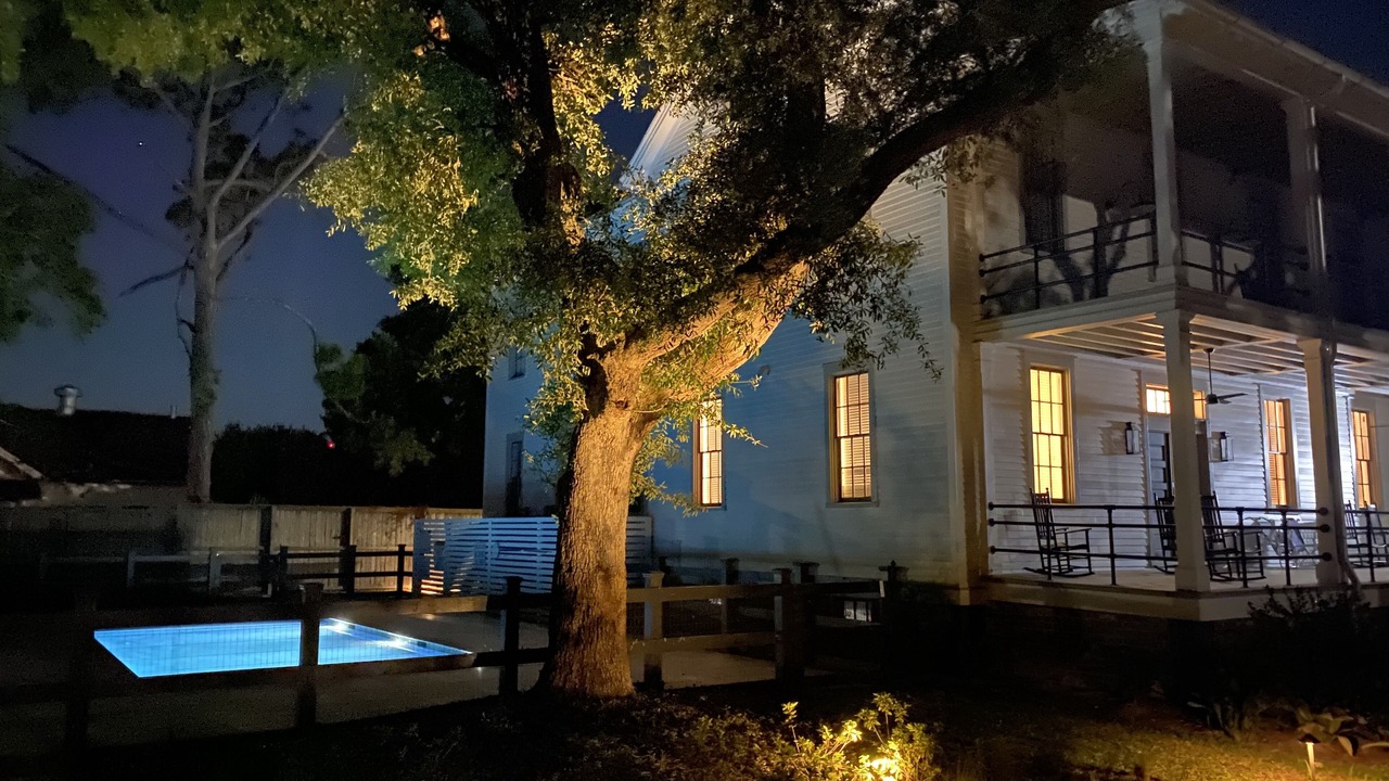 Photo of Outdoor in Tybee Island
