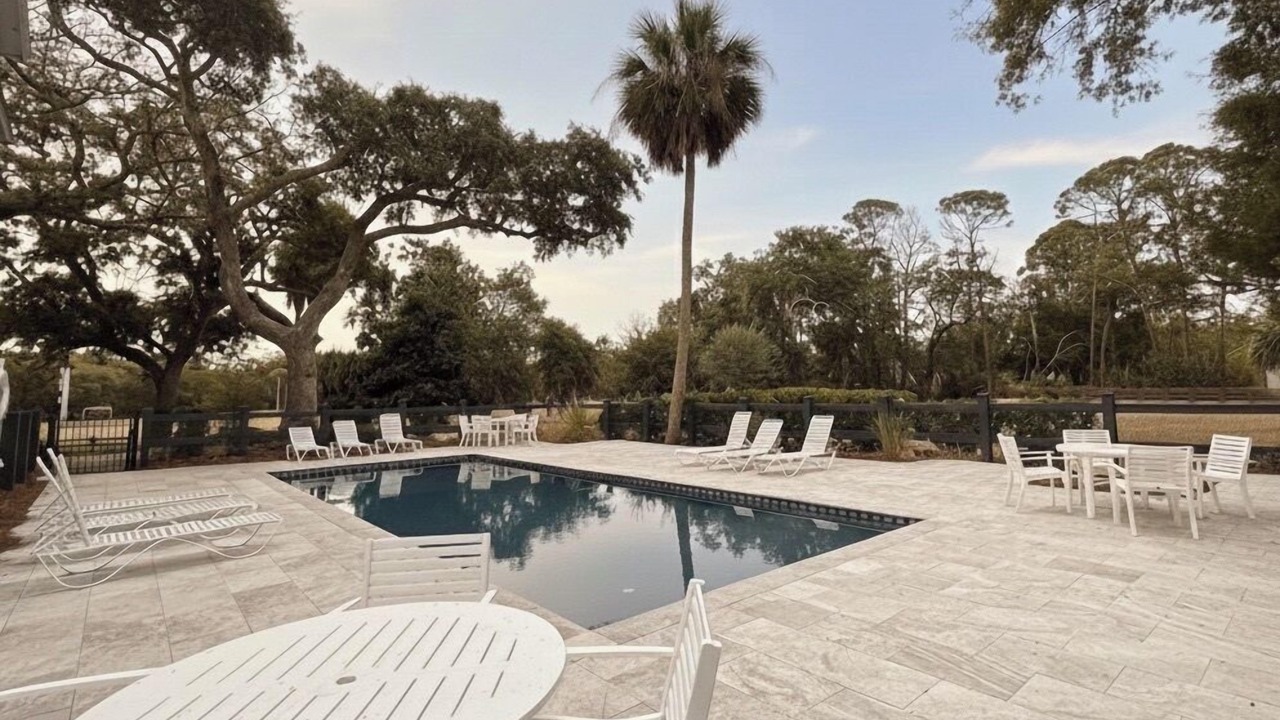 Photo of Outdoor in Tybee Island