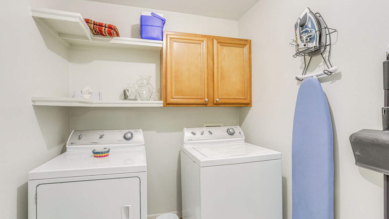 Photo of Bedroom in Waveland