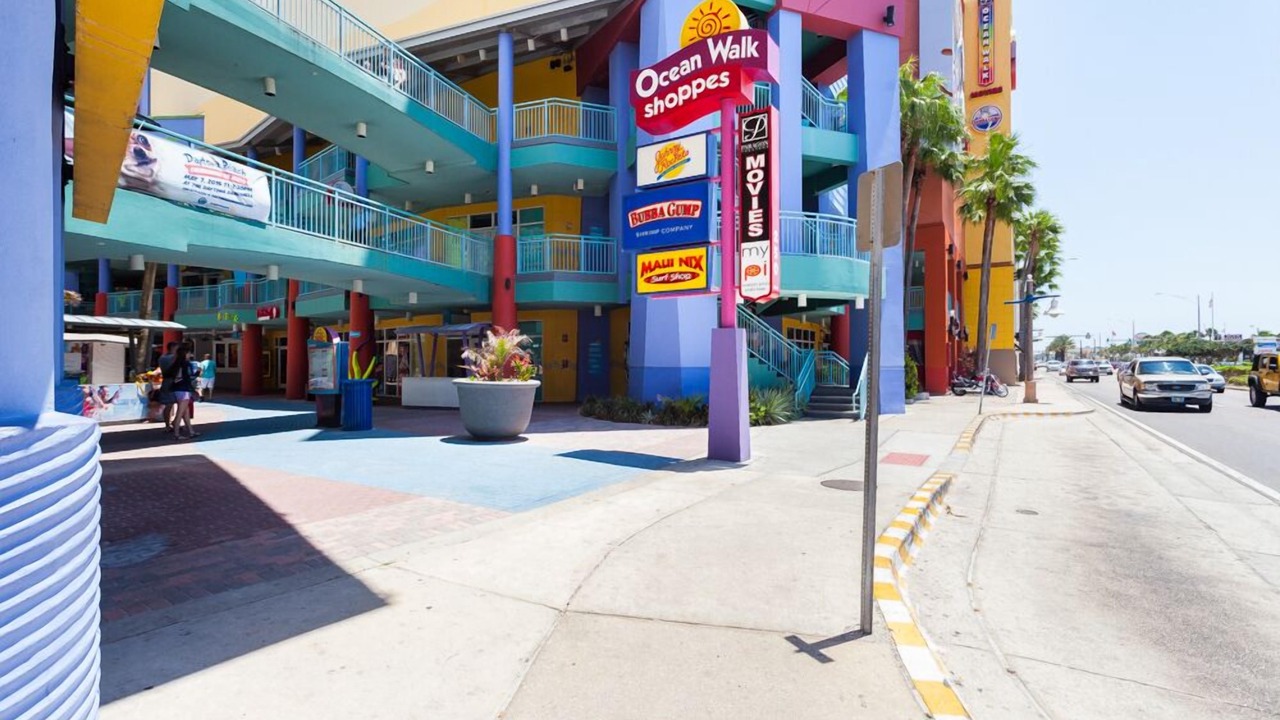 Photo of Others in Plaza Shores