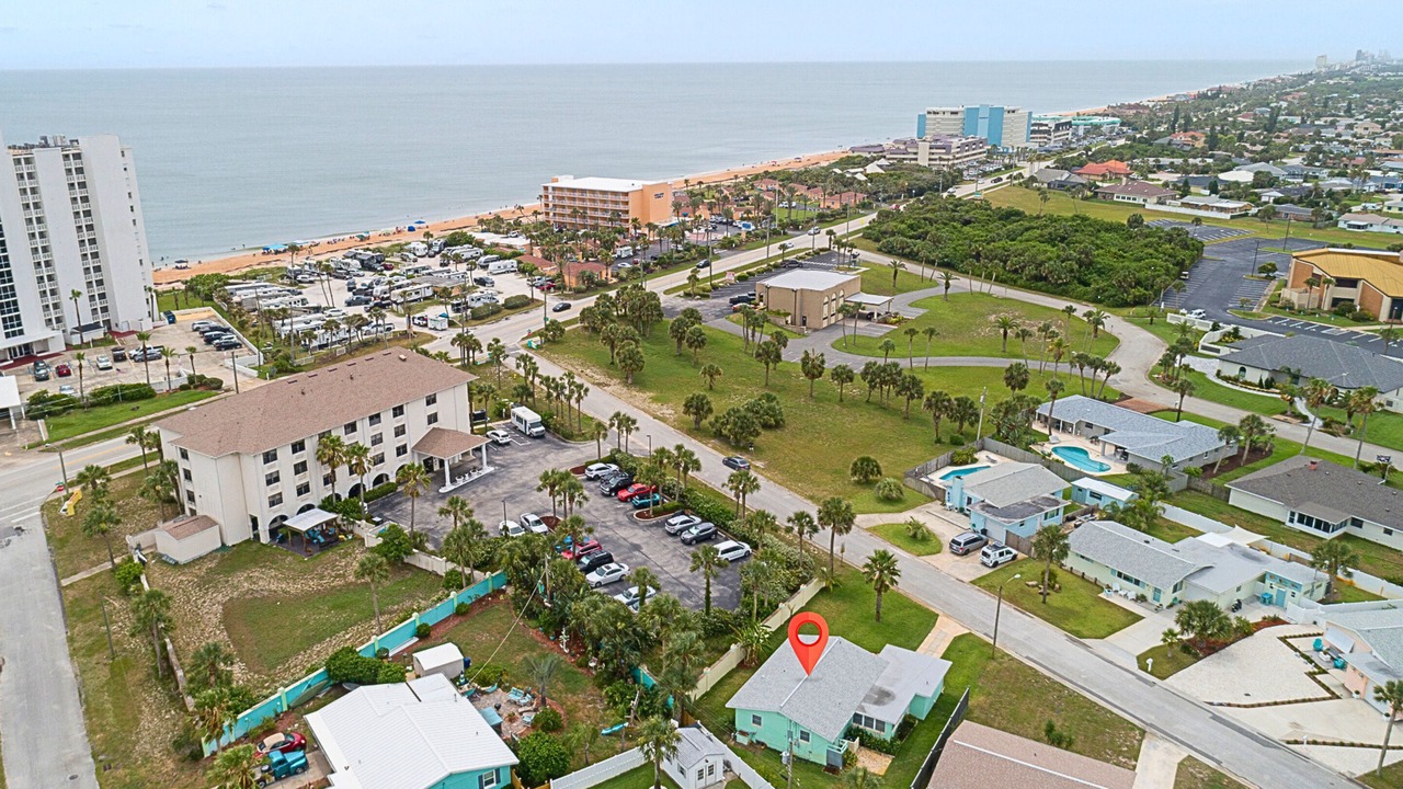 Photo of Others in Plaza Shores