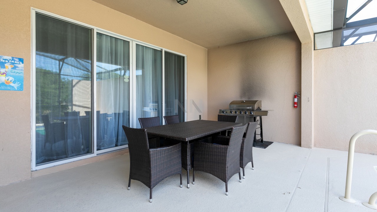 Photo of Outdoor in Loughman