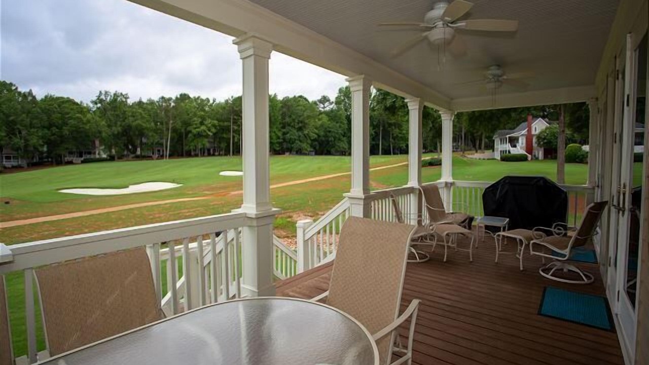 Photo of Outdoor in Eatonton