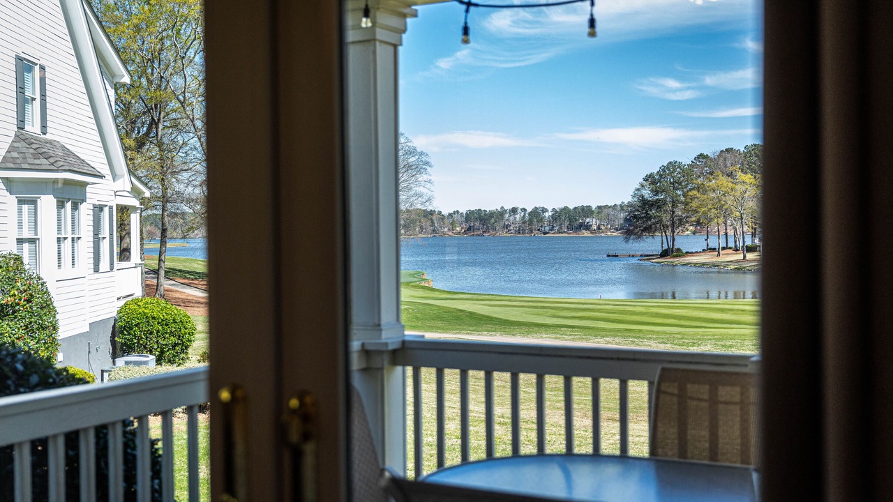 Photo of Others in Eatonton