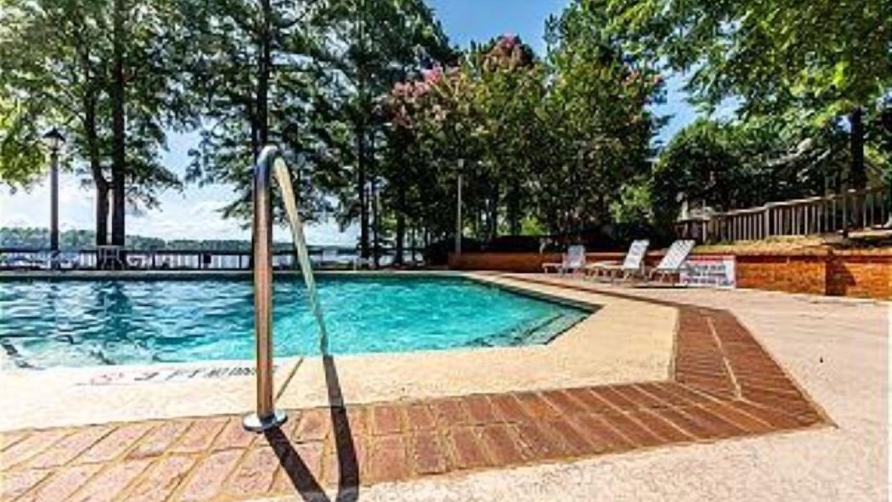 Photo of Outdoor in Eatonton