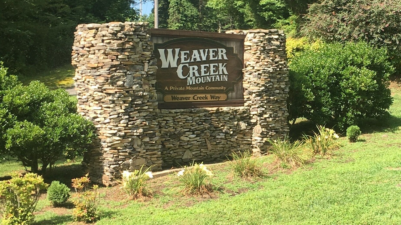 Photo of Others in Blue Ridge
