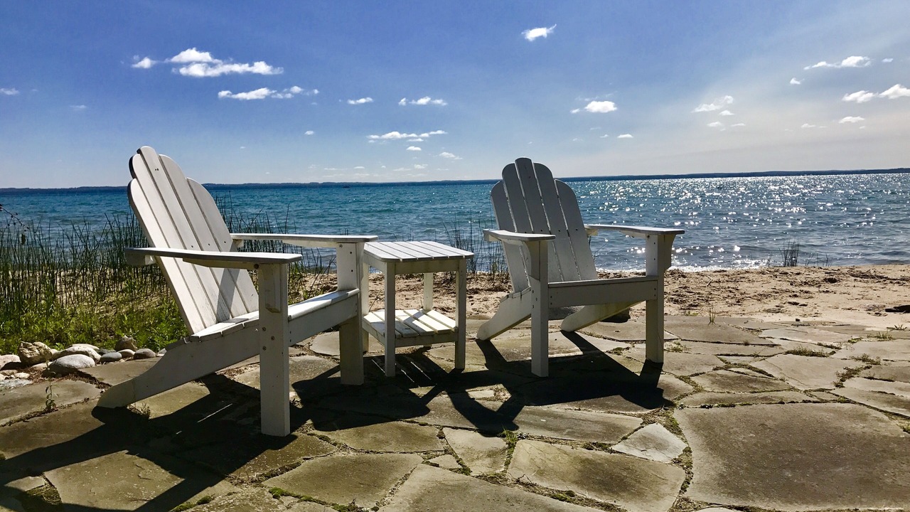 Photo of Others in Traverse City