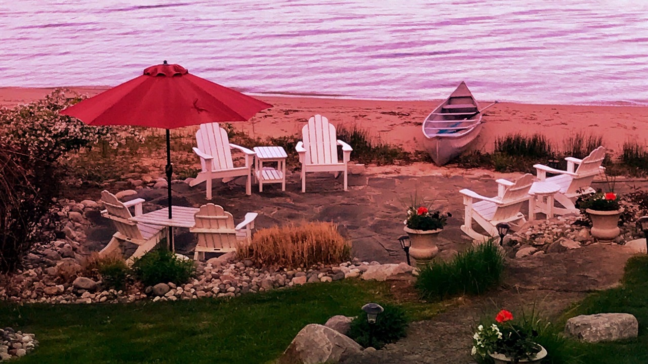 Photo of Others in Traverse City